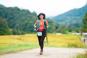 BIB: 
                            <button type="button" onclick="openModal(13440993)" class="btn btn-primary btn-sm float-right btn-popup" data-toggle="modal" data-target=".modal-high-quality">
                        <i class="fas fa-shopping-cart"></i> Add to Cart
                    </button>
                                            <button type="button" onclick="isThisMe(13440993, true)" class="btn btn-success btn-sm float-right btn-popup btn-isme hidden" data-toggle="tooltip" data-placement="bottom" title="นี่คือรูปของคุณใช่ไหม คลิกที่นี่เพื่อเอาเข้าอัลบั้ม">
                        <i class="fas fa-plus"></i> Add to album
                    </button>
                    <button type="button" onclick="isThisMe(13440993, false)" class="btn btn-warning btn-sm float-right btn-popup btn-isnotme hidden">
                        <i class="fas fa-ban"></i> Remove from album
                    </button>